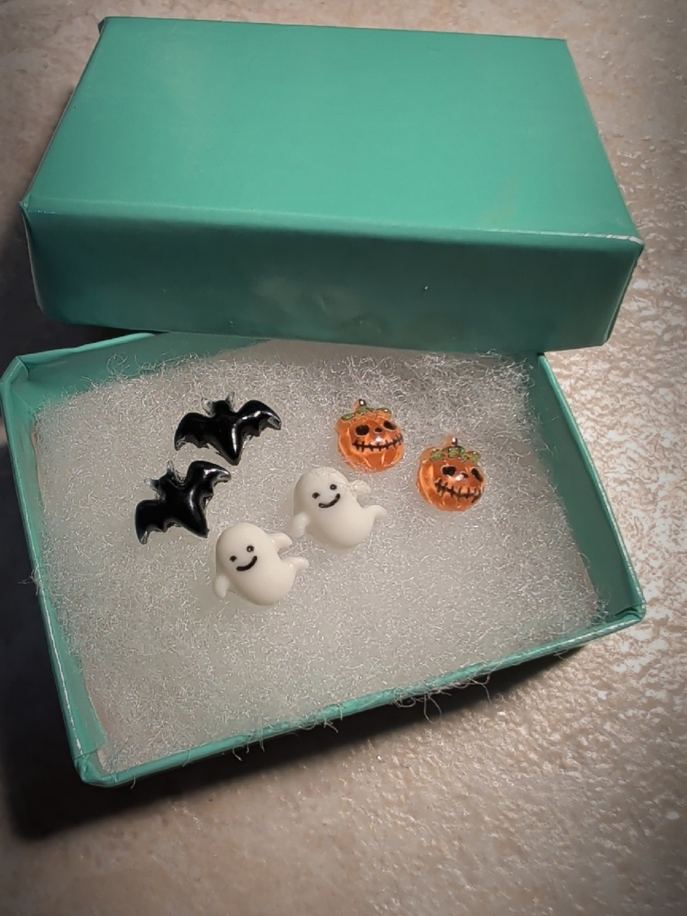 Halloween Earrings Bundle